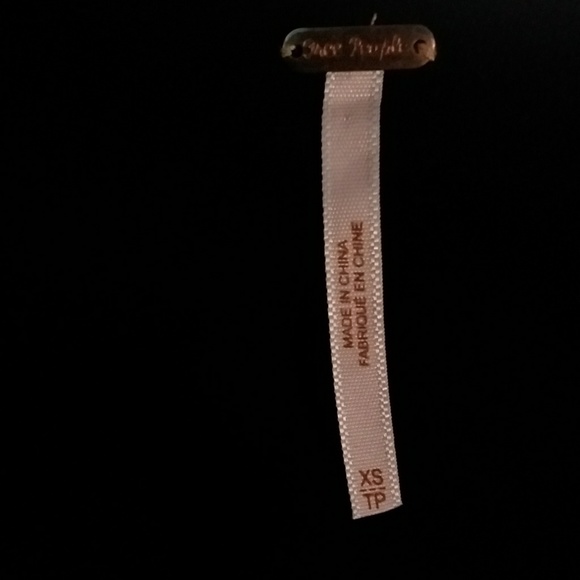 😁Free People Dress - Picture 7 of 8